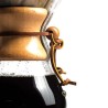 Cafetière Chemex 8 tasses
RÉFÉRENCE : CHEM-8