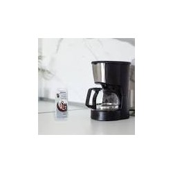 Pack gros buveur de café