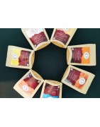 Café de dégustation