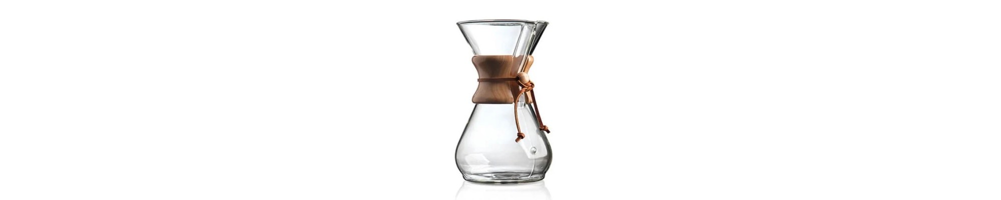 Tasses