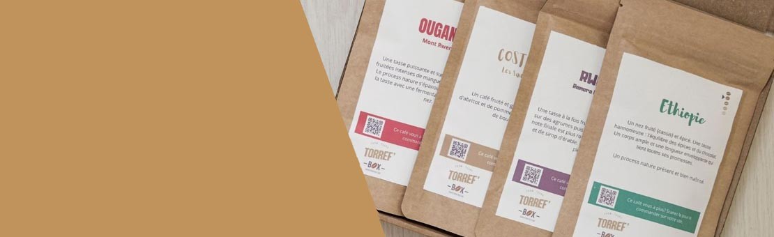 Ne manquez jamais votre dose de plaisir