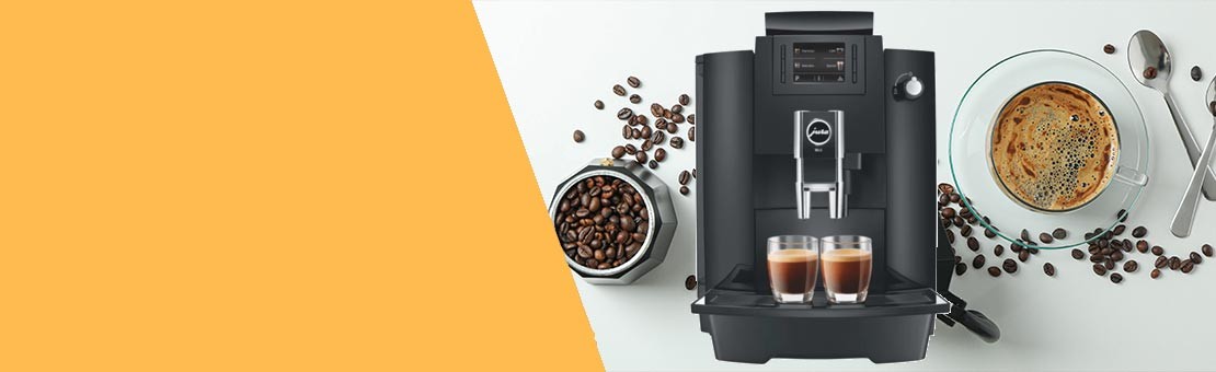 Louez votre machine et savourez l’excellence à chaque tasse !